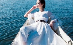 广场舞剩女时代